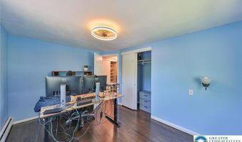 2610 Colorado St, Allentown, PA 18103