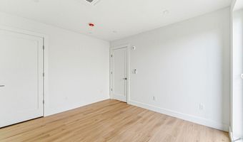 1035 Commonwealth Ave 606, Boston, MA 02215