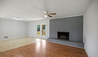 144 Cloverhill Dr, Anderson, SC 29624