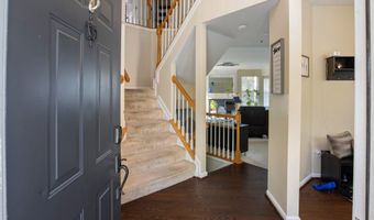 15105 JERIMIAH Ln, Bowie, MD 20721