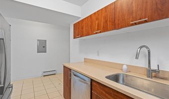 193 St. Paul St 101, Burlington, VT 05401