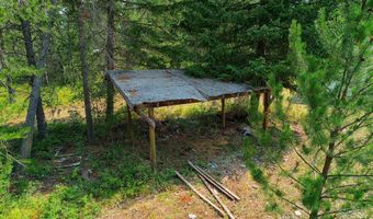 8924 E Black Bear Rd, Athol, ID 83801