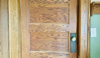 701 MAPLE St, Atlantic, IA 50022