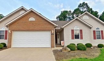1437 Waters Edge Dr, Akron, OH 44313