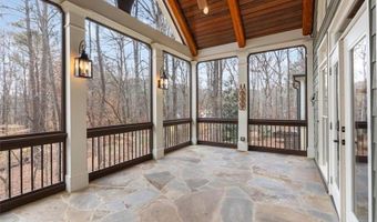 1885 Pitner Rd NW, Acworth, GA 30101