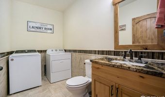 223 Kings Canyon Rd, Bellvue, CO 80512