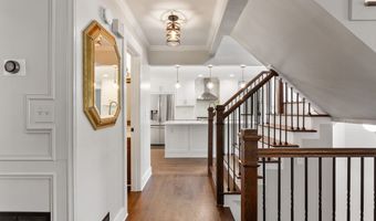 1726 Brookstone Way NW, Acworth, GA 30101