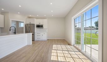 833 MONROE Ter, Dover, DE 19904