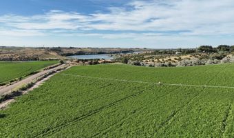 Neeley Road, American Falls, ID 83211