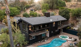 9364 Edgewood Dr, La Mesa, CA 91941