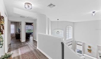 498 WEKIVA CREST Dr, Apopka, FL 32712