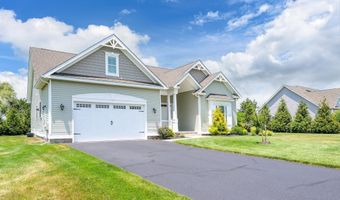 24860 MISTLETOE Dr, Georgetown, DE 19947