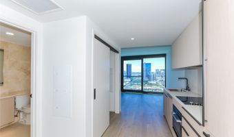333 Ward Ave 1913, Honolulu, HI 96814