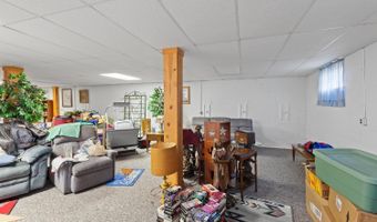 5767 Plank, Adrian, MI 49221