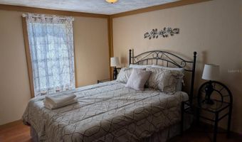 56314 BLUE CREEK Rd, Astor, FL 32102