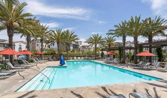 1807 Mesquite Way, Oceanside, CA 92056