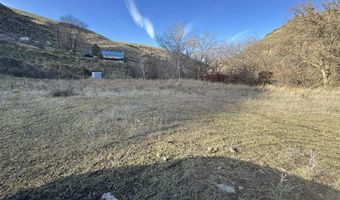 8047 Asotin Creek Rd, Asotin, WA 99402