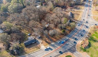 Mullinax Road, Alpharetta, GA 30004