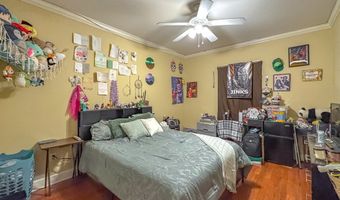 1907 Gragg St, Bainbridge, GA 39819