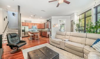 3405 Spencer St, Charlotte, NC 28205