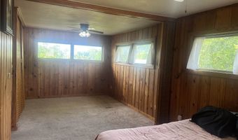 1001 Vine St, Batesville, AR 72501