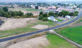 2909 Highway 95, Cambridge, ID 83610
