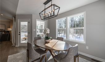535 Wendenburg Ter Lot 1, Aylett, VA 23009