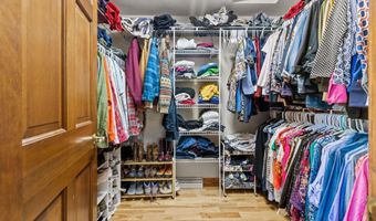 2800 SCHAEFER Cir, Appleton, WI 54915