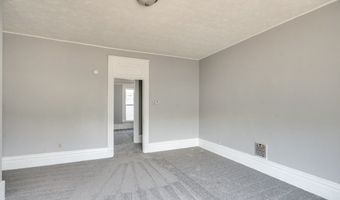 949 S Arch Ave, Alliance, OH 44601
