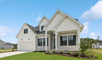34541 Scenic Harbor Way, Lewes, DE 19958