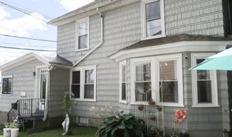 4 Amherst St, Augusta, ME 04330