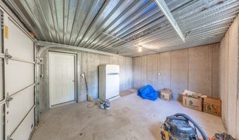 144 S BOUNTIFUL E, Bountiful, UT 84010