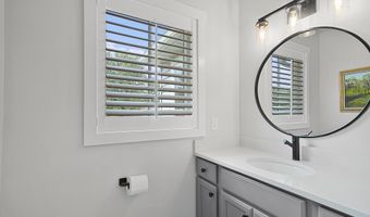 7922 Pine Edge Ct SE, Alto, MI 49302