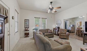305 W Uvalde, Alpine, TX 79830