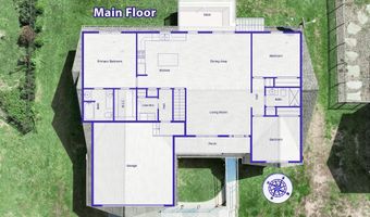 104 CLOVER Run, Abbottstown, PA 17301