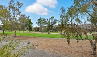 4596 Coronado Dr, Oceanside, CA 92057