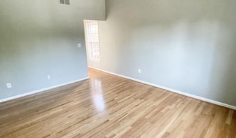 1819 DUFFIELD Ln, Alexandria, VA 22307