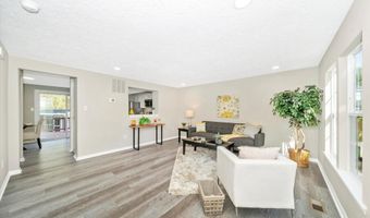 10532 LIME TREE Way, Beltsville, MD 20705