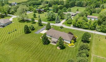 2354 County Road 56, Auburn, IN 46706