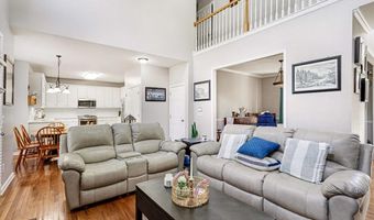 169 Adelaide Xing, Acworth, GA 30101