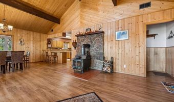 1024 Deer Ridge Dr, Bayfield, CO 81122