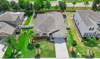 637 BAY BRIDGE Cir, Apopka, FL 32703