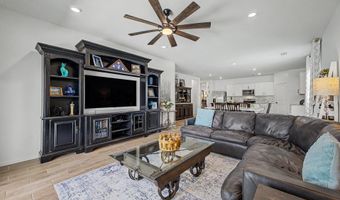 25436 W GRAHAM Trl, Buckeye, AZ 85326