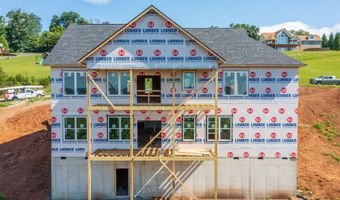 164 Logans Blf, Bean Station, TN 37708