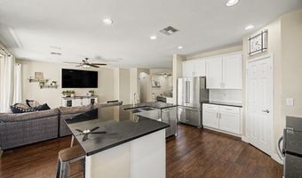 3357 E BLUEJAY Dr, Chandler, AZ 85286