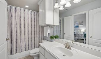 1728 Monaco Dr, Allen, TX 75002