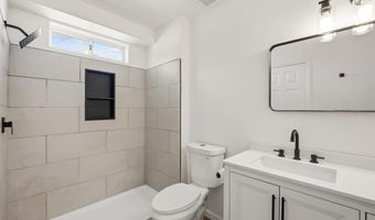 2188 Shadow Canyon Dr, Bullhead City, AZ 86442