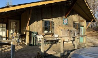 445 Bill Perdue Rd, Albany, KY 42602