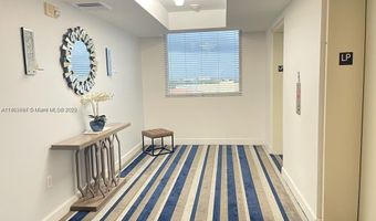 18800 NE 29th Ave 1004, Aventura, FL 33180
