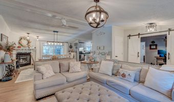 7271 George Washington Ln, Awendaw, SC 29429